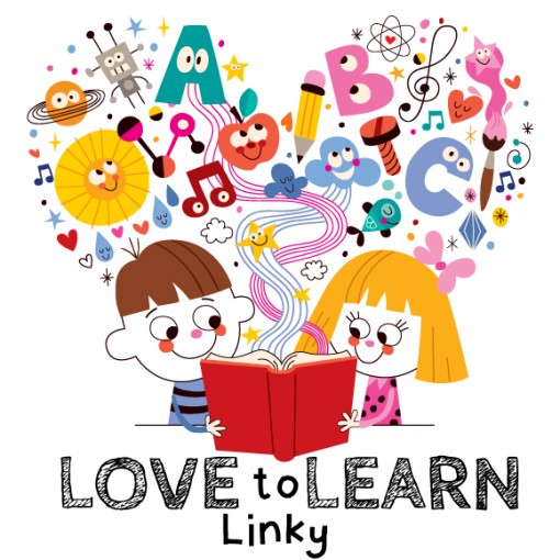 See what we've been learning at the Love to Learn Linky party.  Great learning activities from bloggers all over the world.