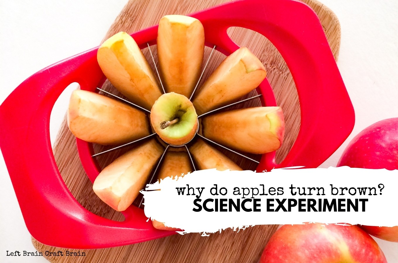 why do apples turn brown science experiment 680x450 v2