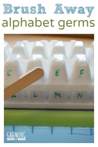 Alphabet-Activities-Brush-Away-the-Germs