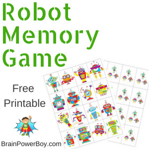 free-printable-games-for-kids-robot-memory-game