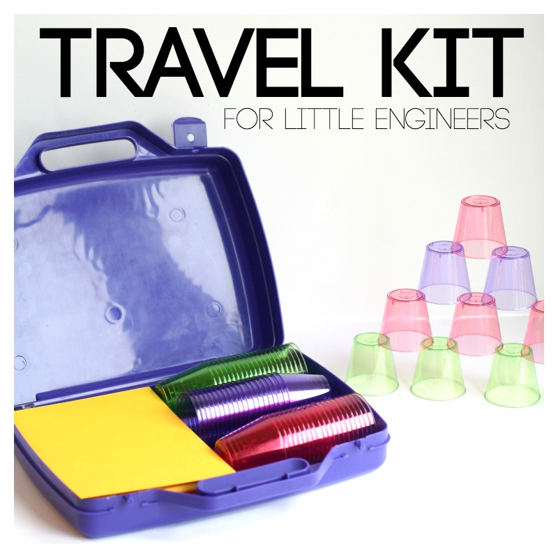 Travel-Kit-for-Little-Engineers