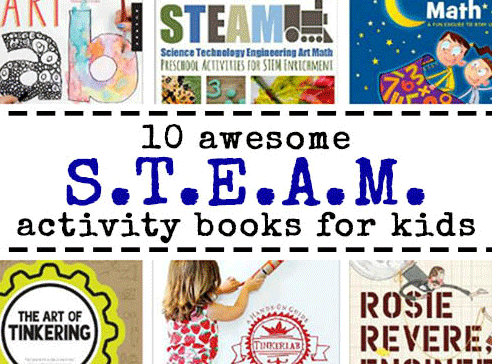 10-Awesome-STEAM-Activity-Books-for-Kids-LBCB-small