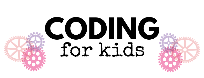 Coding-for-Kids2-650x250