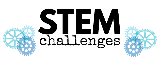 STEM-Challenges-650x250