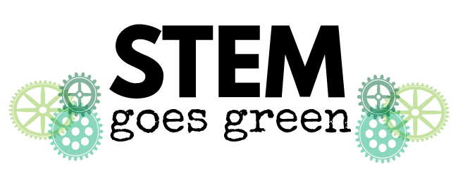 STEM-Goes-Green-650x250