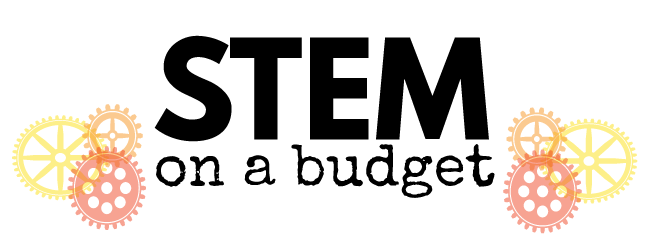 STEM-On-a-Budget-650x250