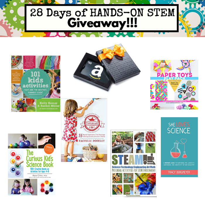 Hands-on STEM giveaway2