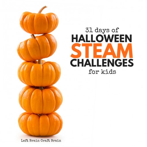 31-days-of-halloween-steam-challenges-for-kids-fb