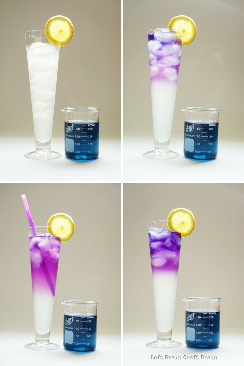 color-changing-lemonade-4-ways