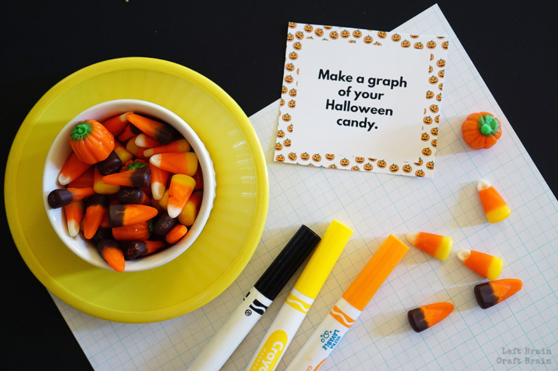 halloween-candy-candy-graph2