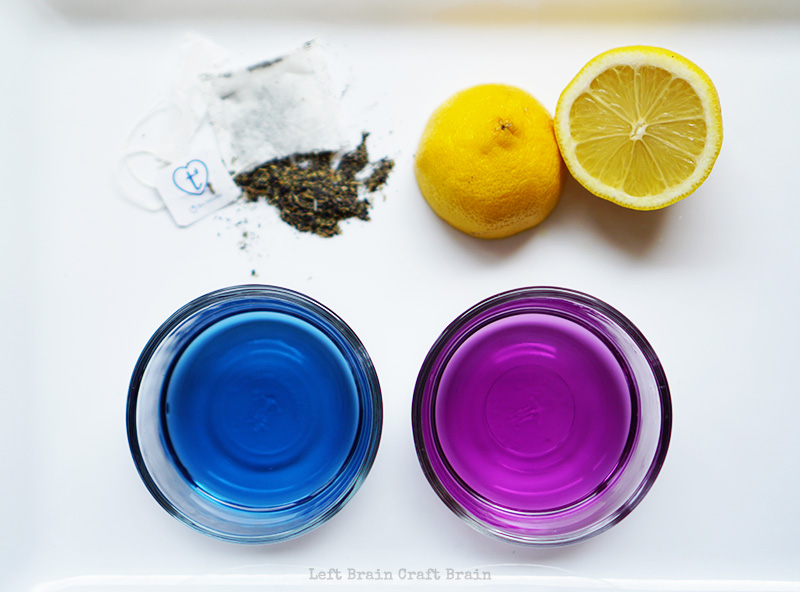 two-bowls-with-lemon-and-tea