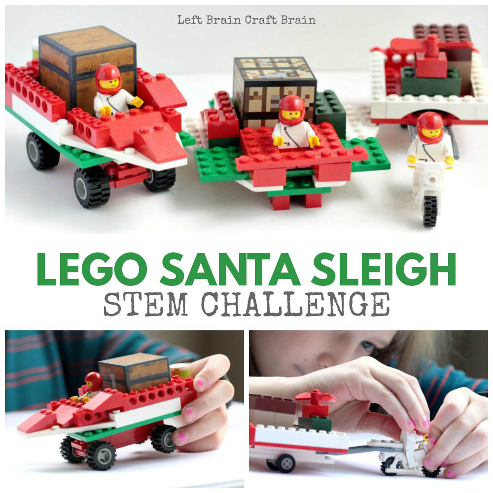 lego-santa-sleigh-stem-challenge-pin-fb2