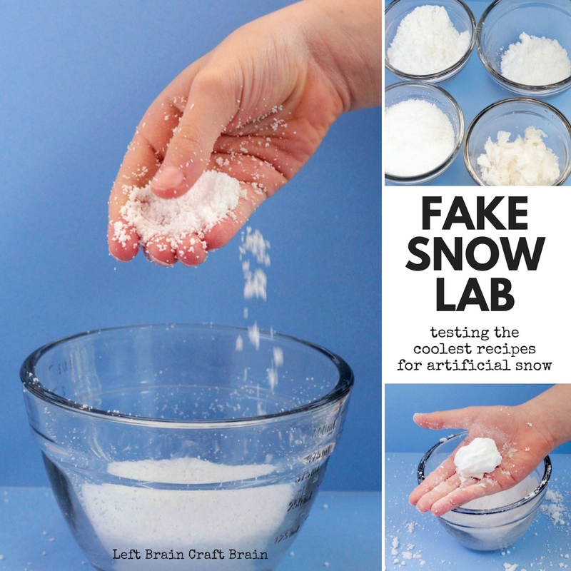 fake-snow-lab-science-experiments-fb