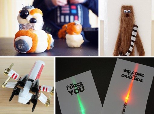 star-wars-crafts-for-kids-featured