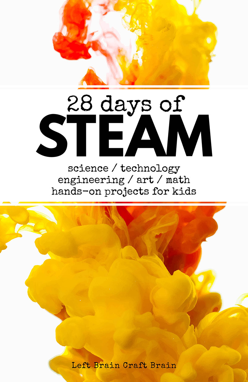 28-Days-of-STEAM-Pin-800x1200