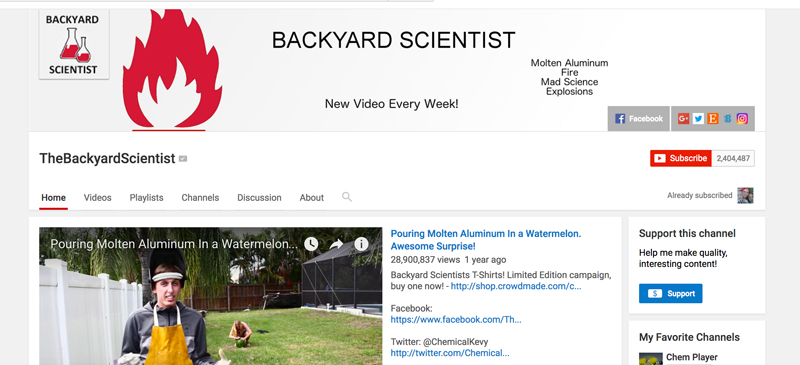 Backyard-Scientist-web