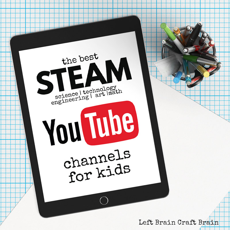 STEAM-YouTube-Channels-800x800-web