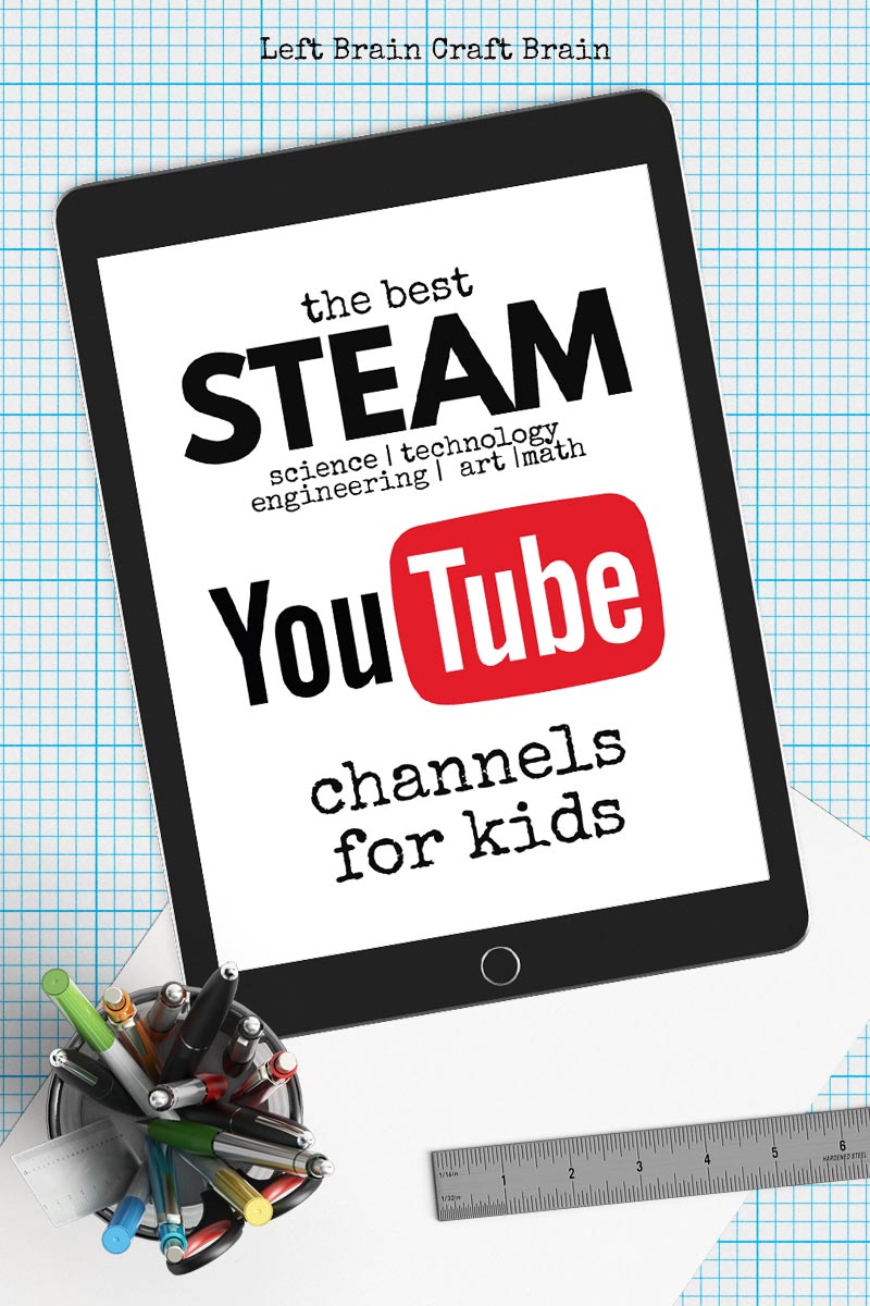 STEAM-YouTube-Channels-pin-web
