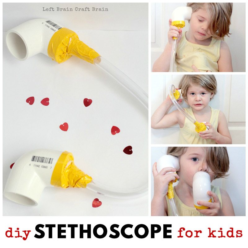 diy_stethoscope_for_kids_collage-web