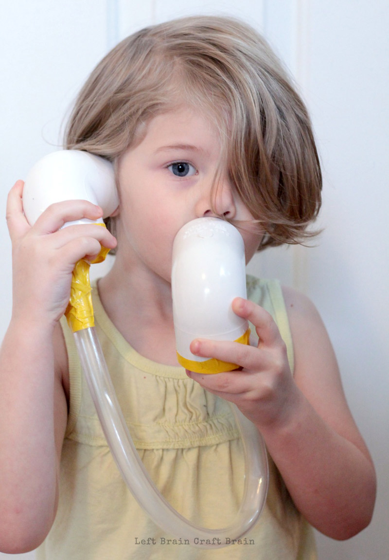 diy_stethoscope_for_kids_mouth-web