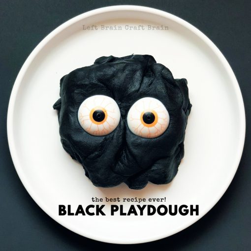The-Best-Black-Playdough-Recipe-Ever-800x800-FINAL