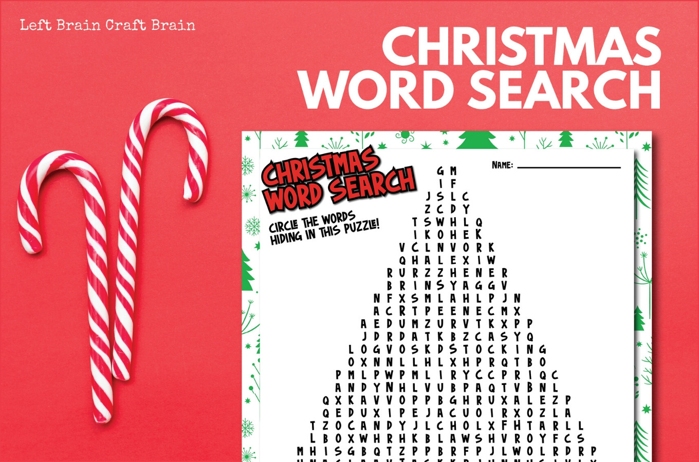 Christmas Word Search 1360x900 final