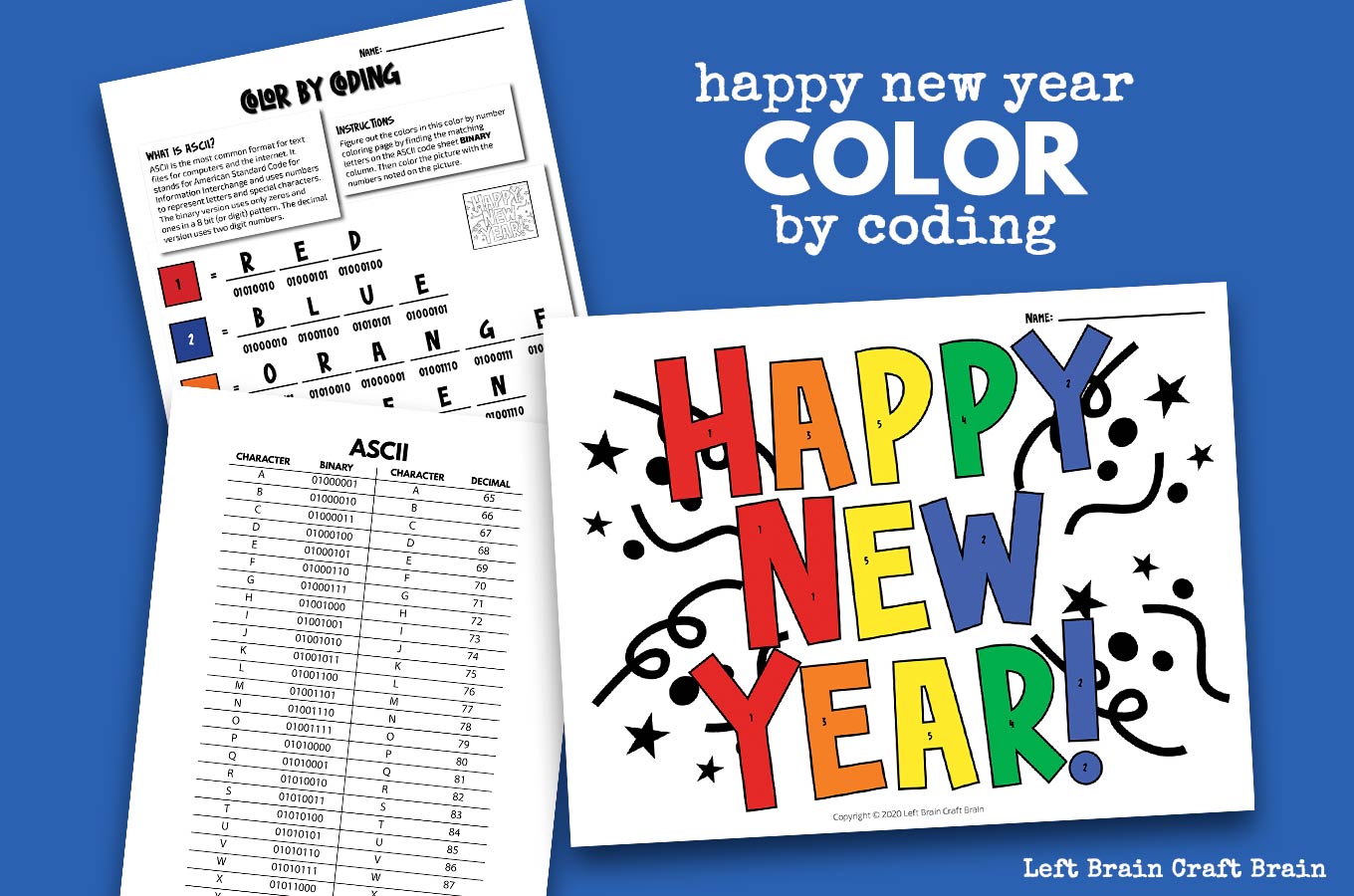 Happy-New-Year-Color-by-Coding-Mockup-680x450