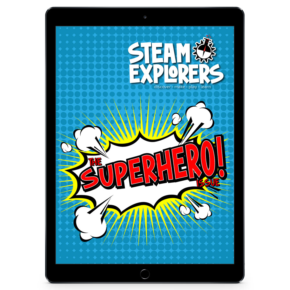 STEAM-Explorers-ipad-Mockup---Superheroes