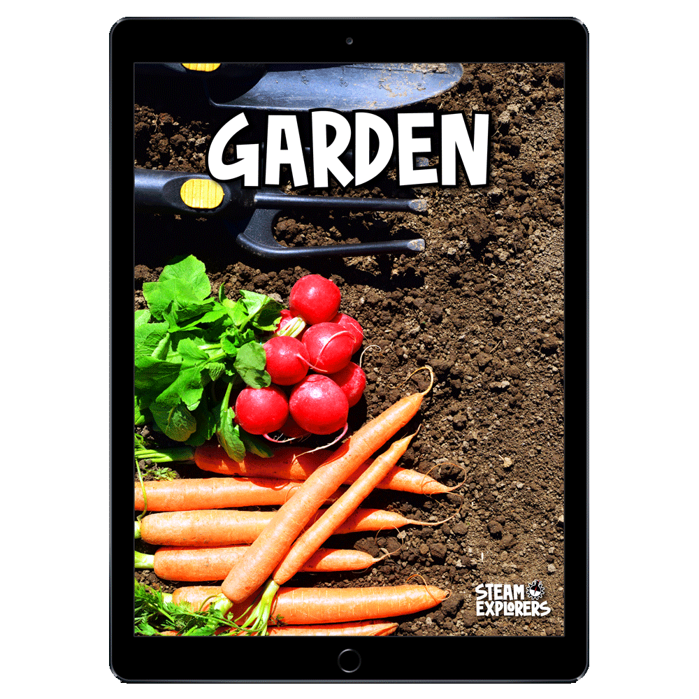 Garden-Ind-Book-ipad-1000x1000
