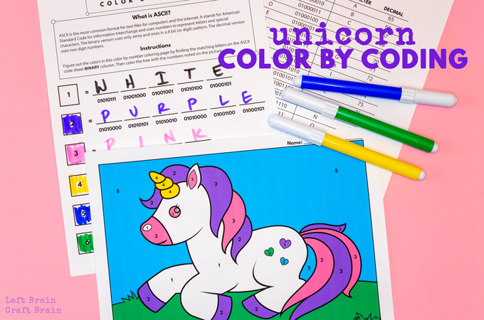 Unicorn-Color-by-Coding-680x450