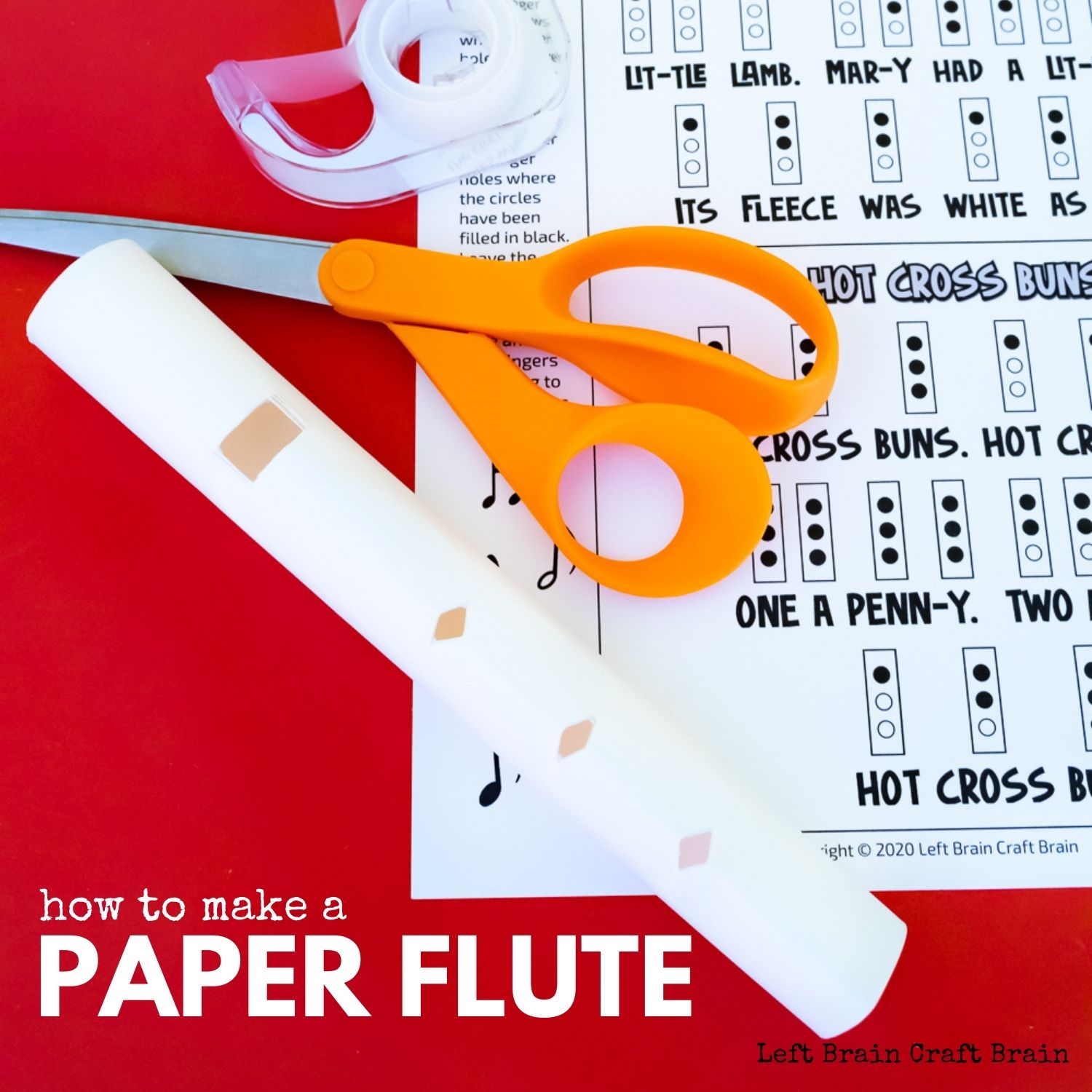 how-to-make-a-paper-flute-1500x1500-1