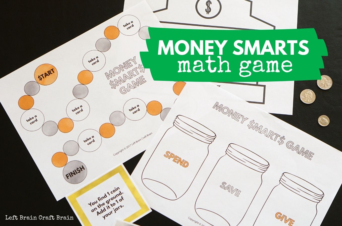 money smarts math game 1360x900