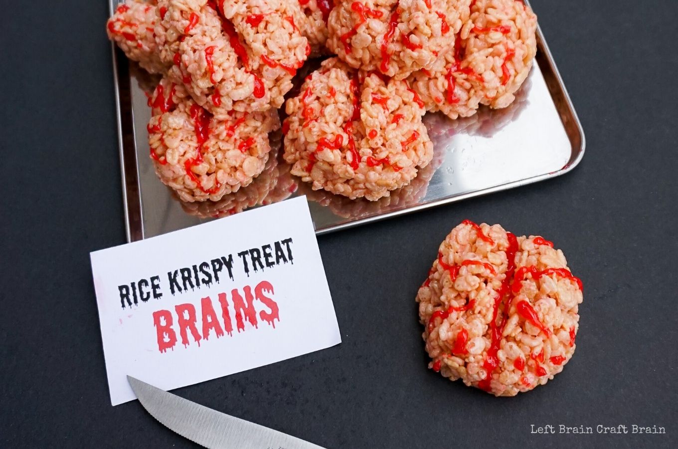 rice krispy treat brains 1360x900