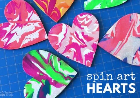Spin-Art-Hearts-Art-Project-for-Kids-680x450